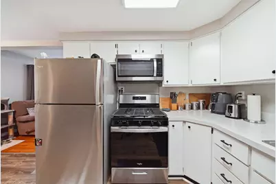 5329 Spring Arbor Road, Jackson, MI 49201 - Photo 11