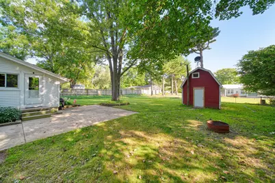 5329 Spring Arbor Road, Jackson, MI 49201 - Photo 23