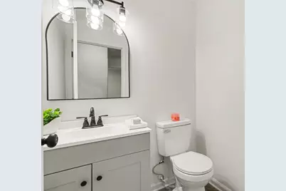 123 Old Lantern Trail, Battle Creek, MI 49017 - Photo 27