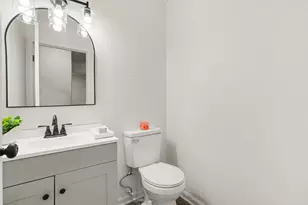 123 Old Lantern Trail, Battle Creek, MI 49017 - Photo 27
