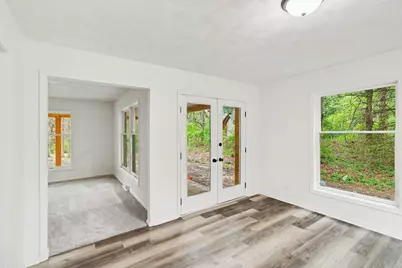 123 Old Lantern Trail, Battle Creek, MI 49017 - Photo 23
