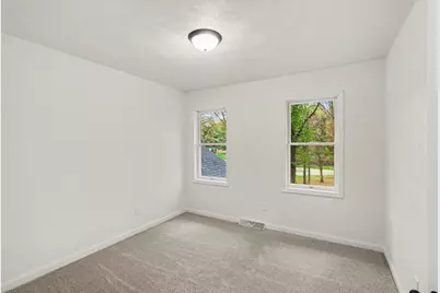 123 Old Lantern Trail, Battle Creek, MI 49017 - Photo 17