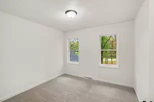 123 Old Lantern Trail, Battle Creek, MI 49017 - Photo 17