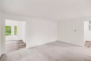 123 Old Lantern Trail, Battle Creek, MI 49017 - Photo 21
