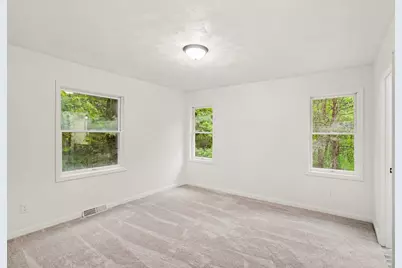 123 Old Lantern Trail, Battle Creek, MI 49017 - Photo 15