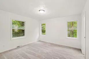 123 Old Lantern Trail, Battle Creek, MI 49017 - Photo 15