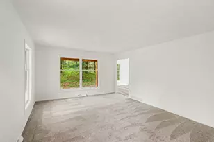 123 Old Lantern Trail, Battle Creek, MI 49017 - Photo 19