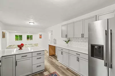 123 Old Lantern Trail, Battle Creek, MI 49017 - Photo 5