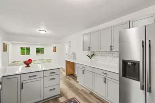 123 Old Lantern Trail, Battle Creek, MI 49017 - Photo 5