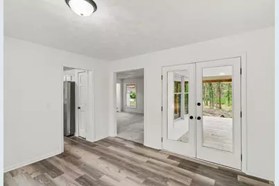 123 Old Lantern Trail, Battle Creek, MI 49017 - Photo 25