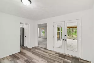123 Old Lantern Trail, Battle Creek, MI 49017 - Photo 25