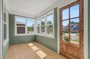 371 W 19th St, Holland, MI 49423 - Photo 5