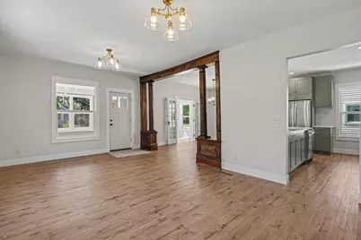 371 W 19th Street, Holland, MI 49423 - Photo 7