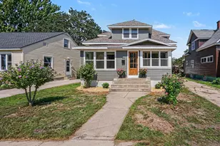 371 W 19th St, Holland, MI 49423 - Photo 1