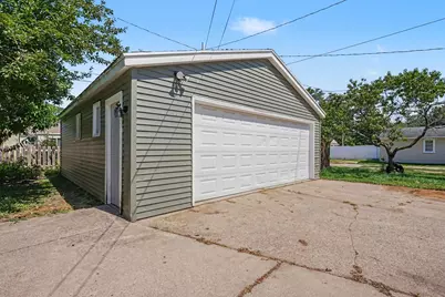 371 W 19th Street, Holland, MI 49423 - Photo 25