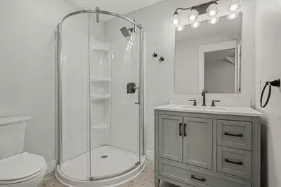 371 W 19th Street, Holland, MI 49423 - Photo 23