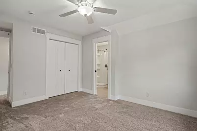 371 W 19th Street, Holland, MI 49423 - Photo 19