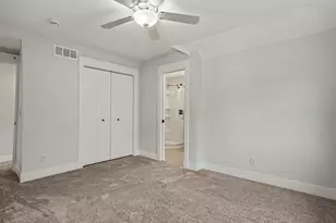 371 W 19th St, Holland, MI 49423 - Photo 19