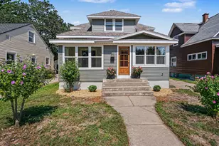 371 W 19th St, Holland, MI 49423 - Photo 3