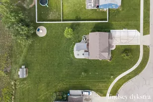 836 Wild Flower Ct, Wayland, MI 49348 - Photo 47
