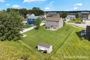 836 Wild Flower Ct, Wayland, MI 49348 - Photo 55