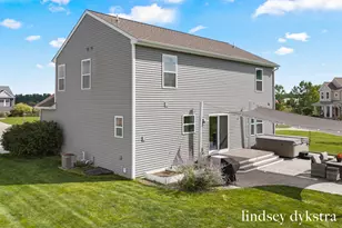 836 Wild Flower Ct, Wayland, MI 49348 - Photo 51