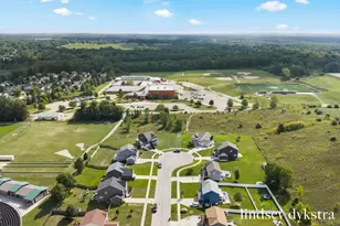 836 Wild Flower Ct, Wayland, MI 49348 - Photo 57