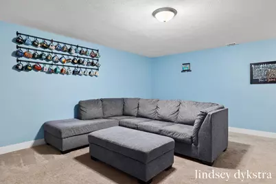 836 Wild Flower Court, Wayland, MI 49348 - Photo 41
