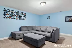 836 Wild Flower Ct, Wayland, MI 49348 - Photo 41