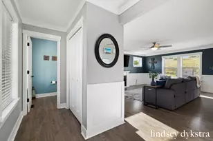 836 Wild Flower Ct, Wayland, MI 49348 - Photo 25