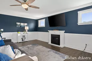 836 Wild Flower Ct, Wayland, MI 49348 - Photo 11