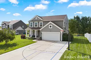 836 Wild Flower Ct, Wayland, MI 49348 - Photo 53