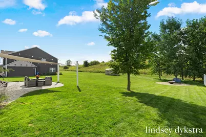 836 Wild Flower Court, Wayland, MI 49348 - Photo 49
