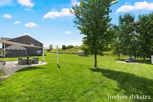 836 Wild Flower Ct, Wayland, MI 49348 - Photo 49