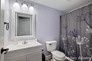 836 Wild Flower Ct, Wayland, MI 49348 - Photo 43