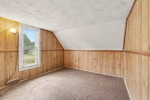 412 E Franklin St, Otsego, MI 49078 - Photo 13