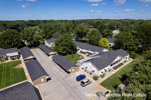 627 Carriage Ln, Jenison, MI 49428 - Photo 23