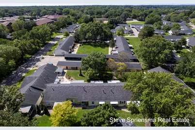 627 Carriage Lane, Jenison, MI 49428 - Photo 25