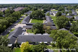 627 Carriage Ln, Jenison, MI 49428 - Photo 25