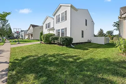 8614 Magnolia Way, Dexter, MI 48130 - Photo 25