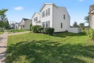8614 Magnolia Way, Dexter, MI 48130 - Photo 25