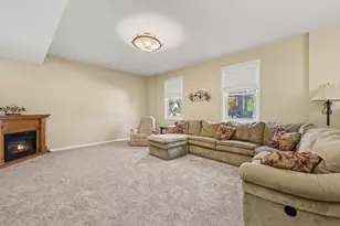 8614 Magnolia Way, Dexter, MI 48130 - Photo 7
