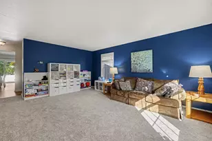 8614 Magnolia Way, Dexter, MI 48130 - Photo 5