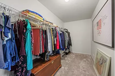 8614 Magnolia Way, Dexter, MI 48130 - Photo 17