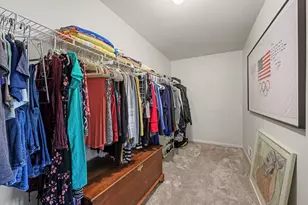 8614 Magnolia Way, Dexter, MI 48130 - Photo 17