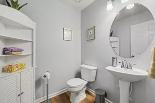 8614 Magnolia Way, Dexter, MI 48130 - Photo 13