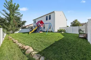 8614 Magnolia Way, Dexter, MI 48130 - Photo 27