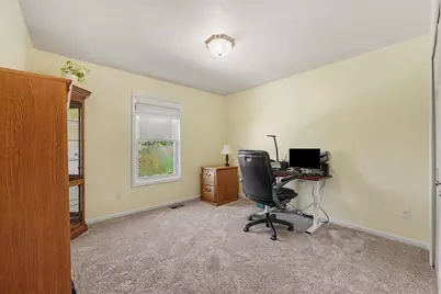 8614 Magnolia Way, Dexter, MI 48130 - Photo 21