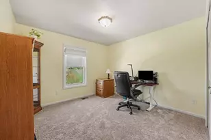 8614 Magnolia Way, Dexter, MI 48130 - Photo 21