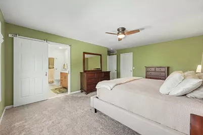 8614 Magnolia Way, Dexter, MI 48130 - Photo 15